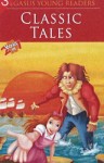 Classic Tales