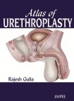 Atlas of Urethroplasty