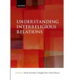 Understanding Interreligious Relations