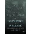 Economics of Welfare