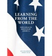 Learning from the World