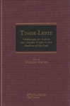 Timor-Leste