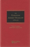 European Arrest Warrant in Ireland