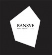 Ransve