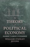 Theory of Political Economy