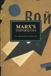 Marx's Temporalities