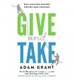 Give and Take