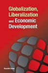 Globalization, Liberalization & Economic Development