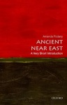 Ancient Near East