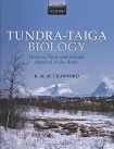 Tundra-Taiga Biology
