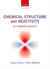 Chemical Structure and Reactivity