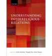 Understanding Interreligious Relations