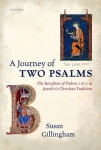 Journey of Two Psalms