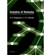 Evolution of Networks