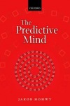 Predictive Mind