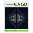Essentials of CAGD