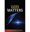 God Matters