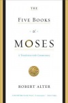 Five Books of Moses