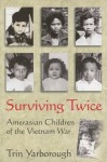 Surviving Twice