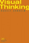 Visual Thinking