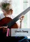Dominoes: Quick Starter:: Lisa's Song