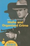 Mafia and Organized Crime