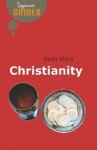 Christianity