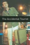 Oxford Bookworms Library: Level 5: The Accidental Tourist