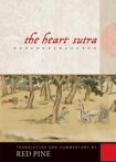 Heart Sutra