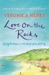 Love on the Rocks
