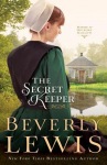 Secret Keeper