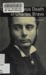 Oxford Bookworms Library: Level 3: The Mysterious Death of Charles Bravo