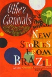 Other Carnivals