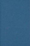 From Habsburg Neo–Absolutism to the Compromise, 1849–1867