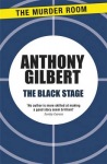 Black Stage