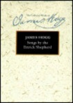Songs by the Ettrick Shepherd