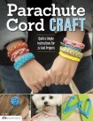 Parachute Cord Craft
