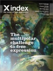Multipolar Challenge to Free Expression