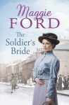 Soldier's Bride