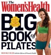 Women's Health Big Book of Pilates