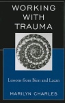 Working with Trauma