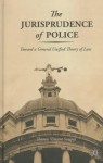 Jurisprudence of Police