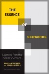 Essence of Scenarios