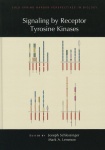 Signaling by Receptor Tyrosine Kinases