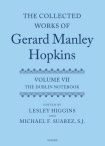 Collected Works of Gerard Manley Hopkins