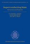 Superconducting State