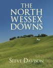 North Wessex Downs