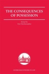 Consequences of Possession
