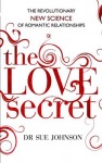 Love Secret