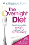 Overnight Diet